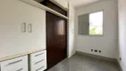 Foto 18 de Cobertura com 4 Quartos à venda, 240m² em Santo Antônio, Belo Horizonte