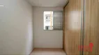 Foto 14 de Apartamento com 3 Quartos à venda, 70m² em Buritis, Belo Horizonte