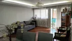 Foto 2 de Apartamento com 4 Quartos à venda, 128m² em Parque Residencial Aquarius, São José dos Campos