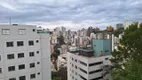 Foto 12 de Apartamento com 4 Quartos à venda, 140m² em Buritis, Belo Horizonte