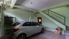 Foto 43 de Casa com 4 Quartos para alugar, 160m² em Cambuci, São Paulo