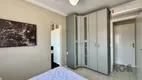 Foto 27 de Apartamento com 3 Quartos à venda, 178m² em Centro, Capão da Canoa