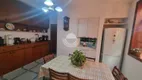 Foto 7 de Casa de Condomínio com 6 Quartos à venda, 366m² em Nova Campinas, Campinas