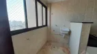 Foto 24 de Apartamento com 2 Quartos à venda, 84m² em Vila Bocaina, Mauá