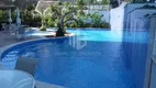 Foto 34 de Apartamento com 4 Quartos à venda, 330m² em Barra, Salvador