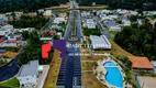 Foto 6 de Lote/Terreno à venda, 300m² em Ponta Negra, Manaus