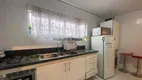 Foto 13 de Casa com 3 Quartos à venda, 150m² em Jardim Taboão, São Paulo