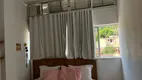 Foto 10 de Apartamento com 1 Quarto à venda, 36m² em Santa Teresa, Rio de Janeiro