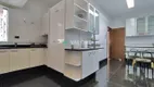 Foto 26 de Casa com 4 Quartos à venda, 279m² em Anchieta, Belo Horizonte