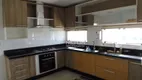 Foto 28 de Apartamento com 4 Quartos à venda, 266m² em Zildolândia, Itabuna