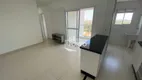 Foto 3 de Apartamento com 3 Quartos para alugar, 68m² em Gleba California, Piracicaba