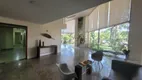 Foto 5 de Apartamento com 1 Quarto à venda, 62m² em Barra da Tijuca, Rio de Janeiro