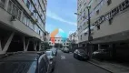 Foto 15 de Kitnet com 1 Quarto à venda, 23m² em Botafogo, Rio de Janeiro