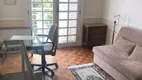 Foto 29 de Casa de Condomínio com 3 Quartos à venda, 480m² em Alphaville, Santana de Parnaíba