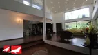 Foto 2 de Casa de Condomínio com 4 Quartos à venda, 700m² em Brooklin, São Paulo