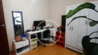 Foto 21 de Apartamento com 2 Quartos à venda, 60m² em Jardim Guanabara, Rio de Janeiro