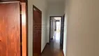 Foto 19 de Apartamento com 3 Quartos à venda, 261m² em Centro, São Carlos