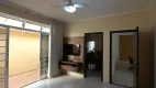 Foto 43 de Casa de Condomínio com 3 Quartos à venda, 296m² em Vila Maceno, São José do Rio Preto