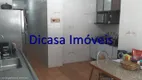 Foto 18 de Apartamento com 2 Quartos à venda, 65m² em Pitangueiras, Rio de Janeiro