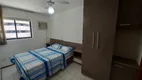 Foto 11 de Apartamento com 2 Quartos à venda, 65m² em Ponta Verde, Maceió