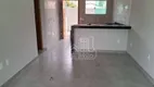 Foto 49 de Casa com 2 Quartos à venda, 101m² em Barroco, Maricá