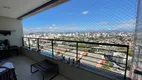 Foto 8 de Apartamento com 2 Quartos à venda, 114m² em Vila Edmundo, Taubaté