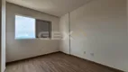 Foto 7 de Apartamento com 3 Quartos à venda, 142m² em Belvedere, Divinópolis