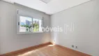 Foto 19 de Apartamento com 4 Quartos à venda, 166m² em Anchieta, Belo Horizonte