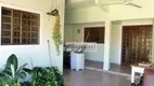 Foto 2 de Casa com 3 Quartos à venda, 130m² em LOURENZI, Boituva