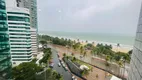 Foto 2 de Apartamento com 4 Quartos à venda, 220m² em Pina, Recife