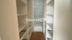 Foto 10 de Apartamento com 4 Quartos à venda, 200m² em Itanhangá, Rio de Janeiro