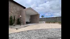 Foto 6 de Casa com 4 Quartos à venda, 300m² em Luzardo Viana, Maracanaú