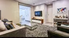 Foto 23 de Apartamento com 1 Quarto à venda, 81m² em Vila Formosa, São Paulo