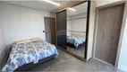 Foto 55 de Apartamento com 3 Quartos à venda, 135m² em São João Bosco, Porto Velho