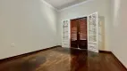 Foto 32 de Casa com 4 Quartos à venda, 335m² em Jardim das Paineiras, Campinas