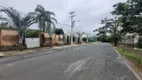 Foto 3 de Fazenda/Sítio com 9 Quartos à venda, 200m² em Jardim Boa Vista, Hortolândia