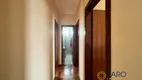 Foto 20 de Apartamento com 3 Quartos à venda, 95m² em Santa Efigênia, Belo Horizonte