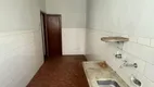 Foto 10 de Apartamento com 2 Quartos à venda, 90m² em Centro, Belo Horizonte