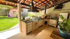 Foto 12 de Casa de Condomínio com 4 Quartos à venda, 278m² em Granja Viana, Carapicuíba