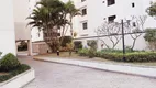 Foto 80 de Apartamento com 3 Quartos à venda, 69m² em Santa Teresinha, São Paulo