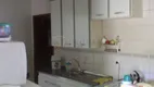 Foto 6 de Casa de Condomínio com 3 Quartos à venda, 90m² em Ipiranga, Ribeirão Preto