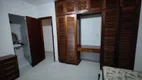 Foto 26 de Sobrado com 4 Quartos à venda, 215m² em Sao Francisco da Praia, São Sebastião