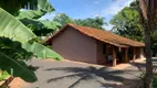 Foto 9 de Fazenda/Sítio com 4 Quartos à venda, 5165m² em Recanto Princesa Isabel, Ribeirão Preto