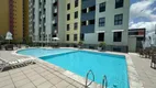 Foto 16 de Flat com 2 Quartos à venda, 56m² em Ponta Negra, Natal