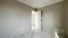 Foto 11 de Cobertura com 4 Quartos à venda, 140m² em Itapoã, Belo Horizonte