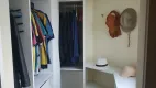 Foto 4 de Apartamento com 3 Quartos à venda, 94m² em Casa Caiada, Olinda