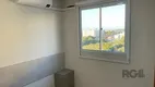 Foto 6 de Apartamento com 2 Quartos à venda, 45m² em Santa Fé, Porto Alegre