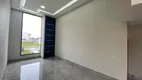 Foto 5 de Casa de Condomínio com 3 Quartos à venda, 150m² em Parqville Pinheiros, Aparecida de Goiânia
