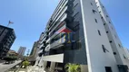 Foto 7 de Apartamento com 2 Quartos à venda, 93m² em Ponta Verde, Maceió