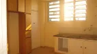 Foto 12 de Apartamento com 3 Quartos para venda ou aluguel, 158m² em Jardim América, São Paulo